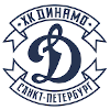 MHK Dynamo St. Petersburg